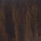 Alaterre Furniture Arcadia Acacia Wood 54" Coffee Table with Nesting Tables, Antiqued Mocha ANAR1175 - alternate 2